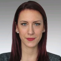 Vesna Pantić