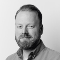 Robbert Klarenbeek