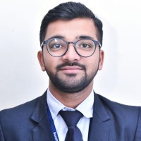 Nayan Chavda