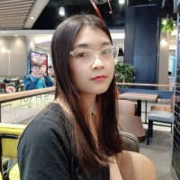Alice Pham