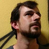 Willians Paulo Pedroso