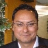 Edward Garcia