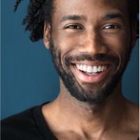 Darryl Gene Daughtry Jr