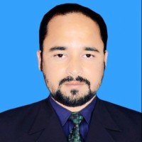 Nasir Jamal