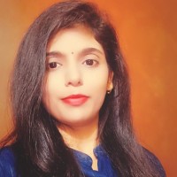 Gauri Gawade