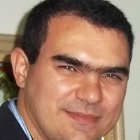Ricardo Tadeu