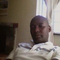 duncan rono