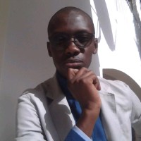 Cherif Malayni Thiam