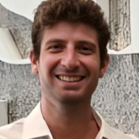 Luciano Barberio