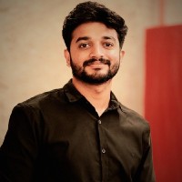 Muhamed Aslam P A