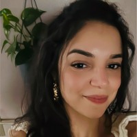 Sonia Ouallouche