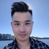William Phung