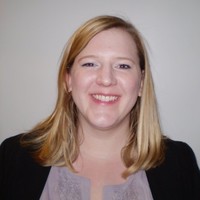 Ashley Sires