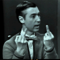 Ben Hitch