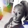 Lashay Blackmon