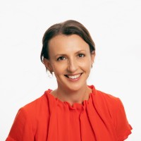 Edwina Dohle