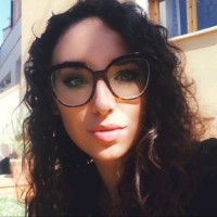 Cristina Giglione