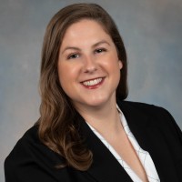 Kath Tibbetts, Ms.