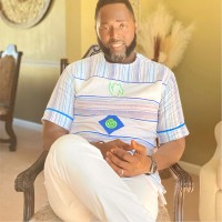 Joseph Ampong