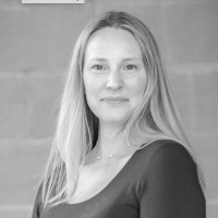 Julia Temperton-Trowell