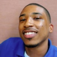 Corey Dodson