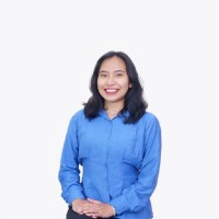 Megawati Wibowo Putri