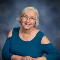 Bonnie Douglas