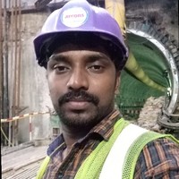 Mandavilli Srinivasu