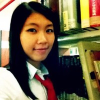 Shujun (Wendy) Li