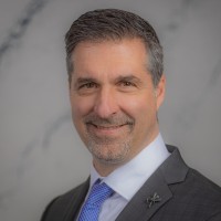 Greg Martino