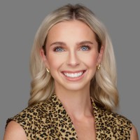 Sarah Cole