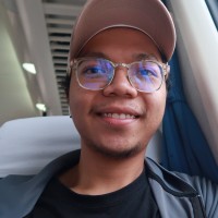 Akif Ridzal