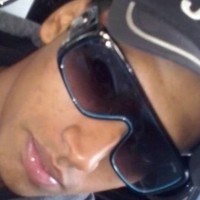 Rafael Silva