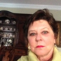 Linda Jerkins