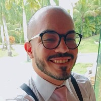 Luiz Fernando Maestri Filho