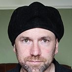 Paul Steven