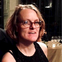Shannon Branyik
