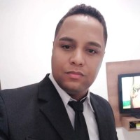 Thales Gonçalves