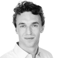 Christian Huusom
