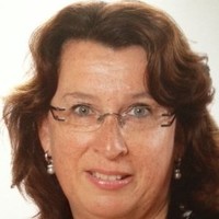 Marianne Ackermans-Holtzer
