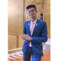 Ayan Chatterjee