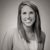Catie Moore