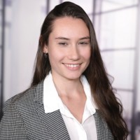Priscilla Gollner