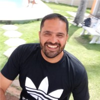 Iury Barbosa