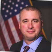 Matt Kirkland