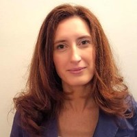 Stefania Balzarotti