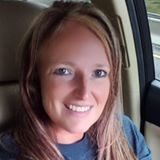 Jodie Warner, MA, RN