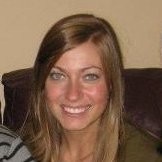 Jenny Mckinnon
