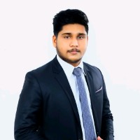 Umesh Gunasekara