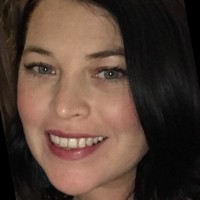 Erika Gemmill
